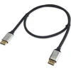 AV signalo perdavimo sistema „Equip Equip DisplayPort 1.4 St/St 2.0m 8K/60Hz comp.HDCP Premium sw