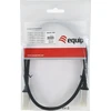 AV signalo perdavimo sistema „Equip Equip DisplayPort 1.4 St/St 2.0m 8K/60Hz comp.HDCP Premium sw