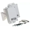 AV signalo perdavimo sistema Ewimar AV-500-4HD Belaidis video perdavimo rinkinys AHD, CVI, TVI, CVBS, AV-500-4HD