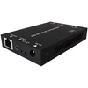 Opti HDMI prailgintuvas EXTENDER HDMI-EX-150 Delta Multimedia
