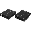 Opti HDMI prailgintuvas EXTENDER HDMI-EX-150 Delta Multimedia