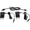 TST ILGIKLIS HDMI+USB-EX-120-4K-PRO