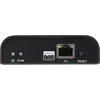 TST ILGIKLIS HDMI+USB-EX-120-4K-PRO