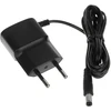 Opti AV signalo perdavimo sistema IMTUVAS EXTENDERA Delta Multimedia (HDMI+USB-EX-120-4K-PRO-V2/RX)