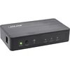 InLine® HDMI jungiklis, 3 fach, 4K2K@60Hz, HDCP 2.2