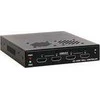„InLine®“ HDMI vaizdo sienos valdiklis nuo 1 iki 4, „Full HD“ AV signalo perdavimo sistema