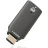 AV signalo perdavimo sistema IOGear Mini Wireless 4K Screen