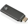 AV signalo perdavimo sistema IOGear Mini Wireless 4K Screen