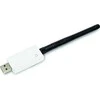 LANCOM Wireless ePaper USB