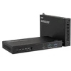 Lindy HDBaseT ilgintuvo komplektas