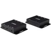 AV Ilgintuvas - LINDY HDMI & IR 50 m Cat.6 Ilgintuvas PoC 1920x1200 60Hz Loop Out