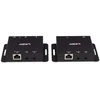 AV Ilgintuvas - LINDY HDMI & IR 50 m Cat.6 Ilgintuvas PoC 1920x1200 60Hz Loop Out
