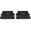 AV Ilgintuvas - LINDY HDMI & IR 50 m Cat.6 Ilgintuvas PoC 1920x1200 60Hz Loop Out