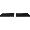 AV Ilgintuvas - LINDY Cat.6 HDMI 4K60, Garsui, IR ir RS-232 HDBaseT Ilgintuvas 70 m