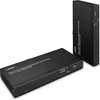 Lindy HDBaseT ilgintuvo siųstuvas ir imtuvas