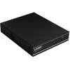 Transliacijos koduoklis - LINDY 4K60 HDMI per IP koduoklis H.265, HDMI 2.0b