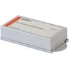 AV signalų perdavimo sistema Lindy VGA + AUDIO signalo imtuvas iki 250 m (32765)