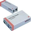 RJ- 45 CAT5E / 6 Lindy 32537-300m