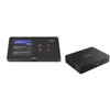 Klaviatūra Logitech LOGI BASE MICROSOFT TEAMS ROOMS