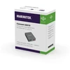„Marmitek Connect ARC13“ AV perdavimo sistema, 5 V, 55 mm, 70 mm, 20 mm, 80 g, HDMI, RCA, USB A tipo į Micro USB B tipo