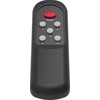 „MicroConnect MC-HDMISWITCH0501-4K AV signalo perdavimo sistema, vaizdo jungiklis“