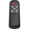 „MicroConnect MC-HDMISWITCH0301-4K AV signalo perdavimo sistema, vaizdo perjungiklis“