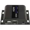 Opti AV signalo perdavimo sistema Delta Multimedia prailgintuvo siųstuvas (HDMI-EX-150IR/TX-V5)
