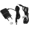 Opti System przekazu sygnału AV Odbiornik extendera Delta Multimedia (HDMI-EX-150IR/RX-V5)