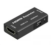 PREMIUMCORD HDMI 2.0 kartotuvas iki 40m, raiška 4Kx2K@60Hz