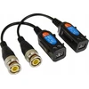 Pulsar P-TR1HD Pasyvių HD siųstuvų rinkinys