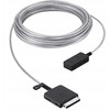 „Samsung OneConnect kabelis“