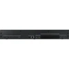 Monitorius Samsung Led Samsung SBB-CS4B