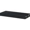 Monitorius Samsung Led Samsung SBB-CS4B