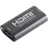 AV signalo perdavimo sistema Shiverpeaks Professional HDMI Extender Stiprintuvas 2.0 4K HDR (SP05-00040)