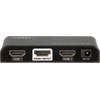 SGN Jungtis HDMI-SP-1/2-HDCP