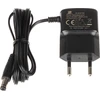 SGN Jungtis HDMI-SP-1/2-HDCP