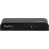 SGN Jungtis HDMI-SP-1/2-HDCP
