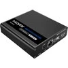 Spacetronik HDMI į LAN signalo keitiklis SPH-676C IPCOLOR RX
