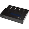 StarTech USB DUPLICATOR AND ERASER/HDD DUPLICATORS