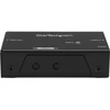StarTech Stiprintuvas DisplayPort AV signalo perdavimo sistema, 4k, 20m (DPBOOST)