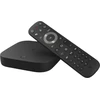 „TELEKOM Magenta TV One“ antros kartos, juodas