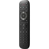 „TELEKOM Magenta TV One“ antros kartos, juodas