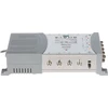 MULTISWITCH TMS-9/8S 9 WEJŚĆ / 8 WYJŚĆ TRIAX