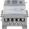 MULTISWITCH TMS-9/8S 9 WEJŚĆ / 8 WYJŚĆ TRIAX