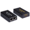 Triton VALUE AV signalo perdavimo sistema HDMI plėtinys per Cat.5, maks. 25 m