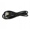 TST ILGIKLIS HDMI-EX-60-ECO