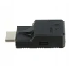 TST ILGIKLIS HDMI-EX-60-ECO