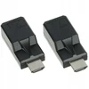 HDMI ilgiklio RX ir TX moduliai
