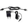 Opti AV signalo perdavimo sistema TST Delta Multimedia prailgintuvo siųstuvas (HDMI+USB-EX-120-4K-PRO-V2/TX)