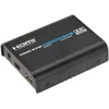 Opti AV signalo perdavimo sistema TST Delta Multimedia prailgintuvo siųstuvas (HDMI+USB-EX-120-4K-PRO-V2/TX)